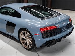2023 Audi Coupe (CC-2098080) for sale in Sherwood Park, Alberta
