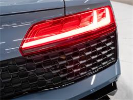 2023 Audi Coupe (CC-2098080) for sale in Sherwood Park, Alberta