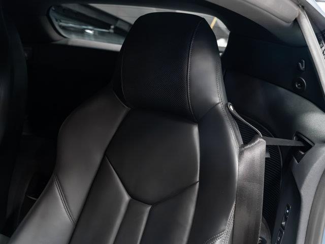2023 Audi Coupe (CC-2098080) for sale in Sherwood Park, Alberta