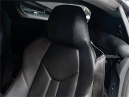2023 Audi Coupe (CC-2098080) for sale in Sherwood Park, Alberta
