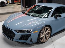 2023 Audi Coupe (CC-2098080) for sale in Sherwood Park, Alberta