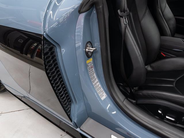 2023 Audi Coupe (CC-2098080) for sale in Sherwood Park, Alberta