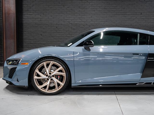 2023 Audi Coupe (CC-2098080) for sale in Sherwood Park, Alberta