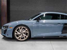 2023 Audi Coupe (CC-2098080) for sale in Sherwood Park, Alberta