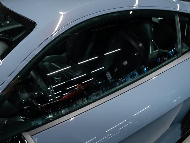 2023 Audi Coupe (CC-2098080) for sale in Sherwood Park, Alberta