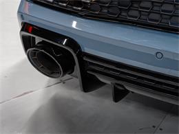 2023 Audi Coupe (CC-2098080) for sale in Sherwood Park, Alberta
