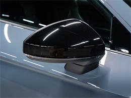 2023 Audi Coupe (CC-2098080) for sale in Sherwood Park, Alberta