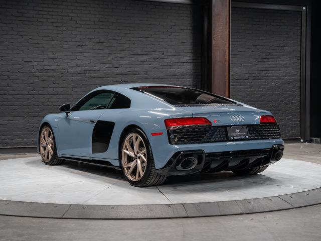 2023 Audi Coupe (CC-2098080) for sale in Sherwood Park, Alberta