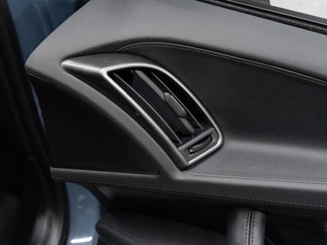 2023 Audi Coupe (CC-2098080) for sale in Sherwood Park, Alberta