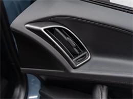 2023 Audi Coupe (CC-2098080) for sale in Sherwood Park, Alberta