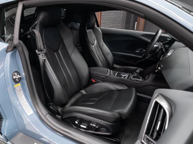 2023 Audi Coupe (CC-2098080) for sale in Sherwood Park, Alberta