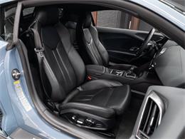 2023 Audi Coupe (CC-2098080) for sale in Sherwood Park, Alberta