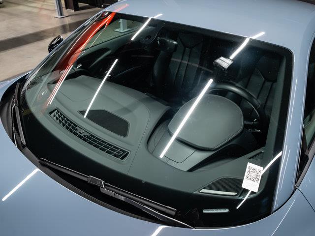 2023 Audi Coupe (CC-2098080) for sale in Sherwood Park, Alberta