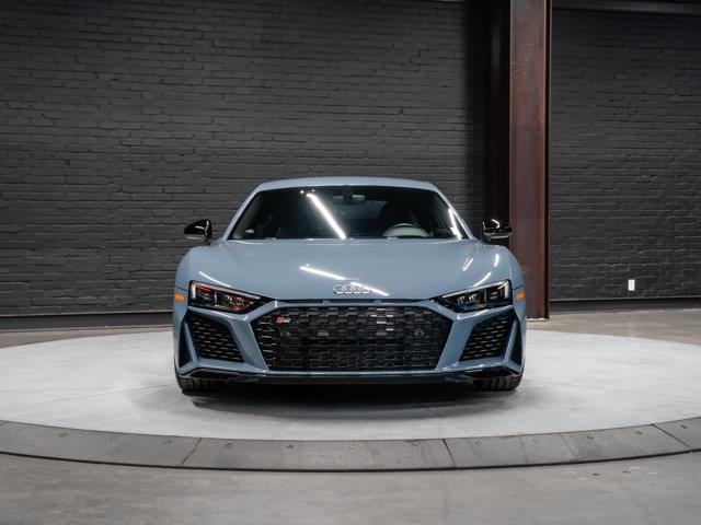 2023 Audi Coupe (CC-2098080) for sale in Sherwood Park, Alberta