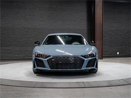 2023 Audi Coupe (CC-2098080) for sale in Sherwood Park, Alberta