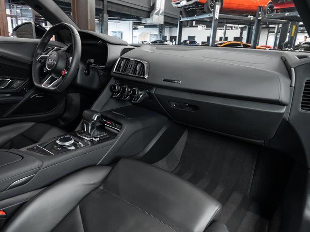 2023 Audi Coupe (CC-2098080) for sale in Sherwood Park, Alberta