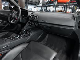 2023 Audi Coupe (CC-2098080) for sale in Sherwood Park, Alberta
