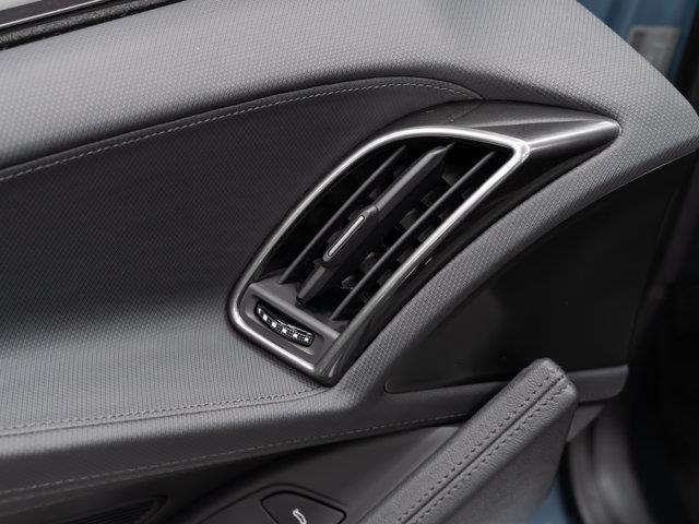 2023 Audi Coupe (CC-2098080) for sale in Sherwood Park, Alberta