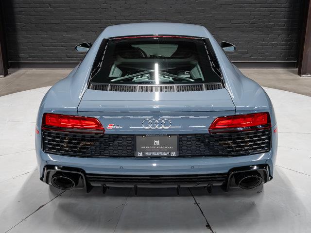 2023 Audi Coupe (CC-2098080) for sale in Sherwood Park, Alberta