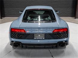 2023 Audi Coupe (CC-2098080) for sale in Sherwood Park, Alberta