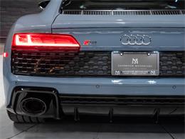 2023 Audi Coupe (CC-2098080) for sale in Sherwood Park, Alberta