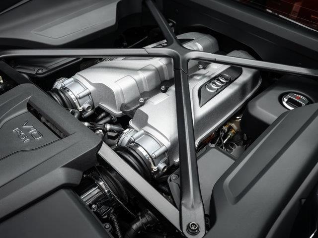 2023 Audi Coupe (CC-2098080) for sale in Sherwood Park, Alberta