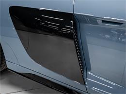 2023 Audi Coupe (CC-2098080) for sale in Sherwood Park, Alberta
