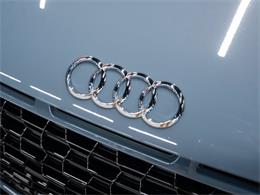 2023 Audi Coupe (CC-2098080) for sale in Sherwood Park, Alberta
