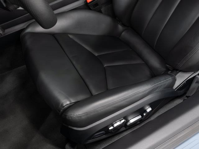 2023 Audi Coupe (CC-2098080) for sale in Sherwood Park, Alberta