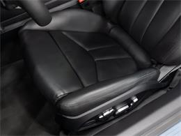 2023 Audi Coupe (CC-2098080) for sale in Sherwood Park, Alberta