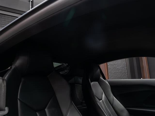 2023 Audi Coupe (CC-2098080) for sale in Sherwood Park, Alberta