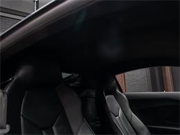 2023 Audi Coupe (CC-2098080) for sale in Sherwood Park, Alberta