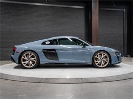 2023 Audi Coupe (CC-2098080) for sale in Sherwood Park, Alberta