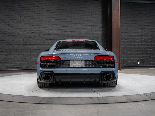 2023 Audi Coupe (CC-2098080) for sale in Sherwood Park, Alberta