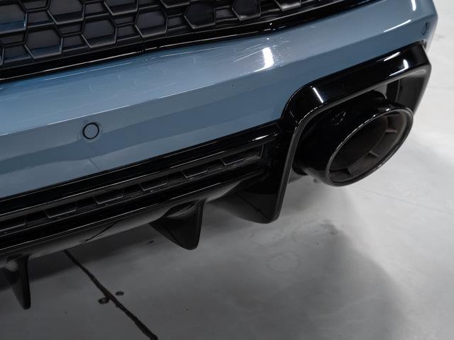 2023 Audi Coupe (CC-2098080) for sale in Sherwood Park, Alberta