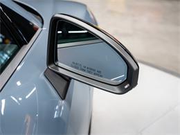 2023 Audi Coupe (CC-2098080) for sale in Sherwood Park, Alberta