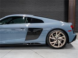 2023 Audi Coupe (CC-2098080) for sale in Sherwood Park, Alberta