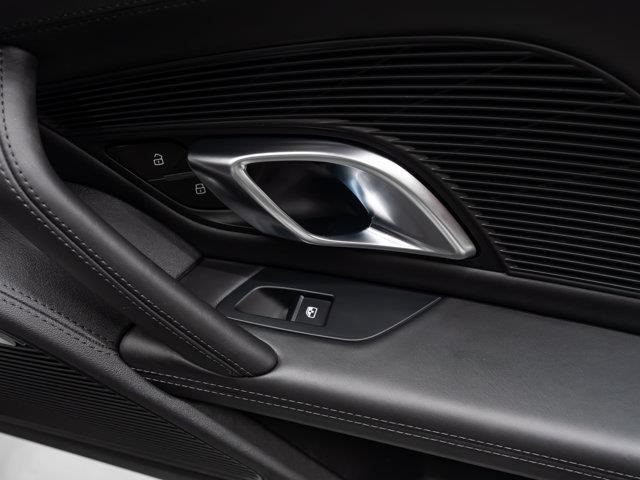 2023 Audi Coupe (CC-2098080) for sale in Sherwood Park, Alberta