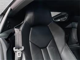 2023 Audi Coupe (CC-2098080) for sale in Sherwood Park, Alberta