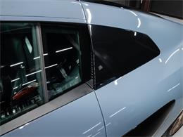 2023 Audi Coupe (CC-2098080) for sale in Sherwood Park, Alberta