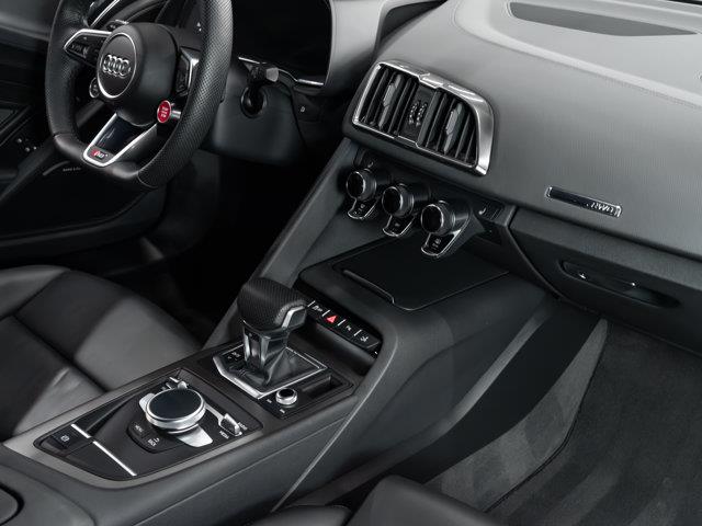2023 Audi Coupe (CC-2098080) for sale in Sherwood Park, Alberta