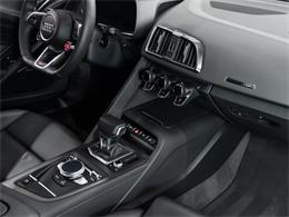 2023 Audi Coupe (CC-2098080) for sale in Sherwood Park, Alberta