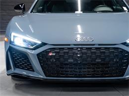 2023 Audi Coupe (CC-2098080) for sale in Sherwood Park, Alberta