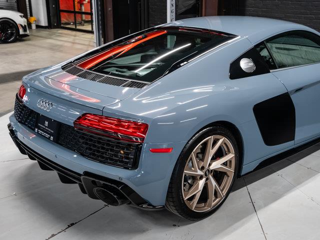 2023 Audi Coupe (CC-2098080) for sale in Sherwood Park, Alberta