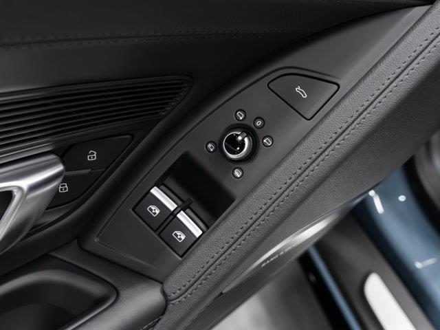 2023 Audi Coupe (CC-2098080) for sale in Sherwood Park, Alberta