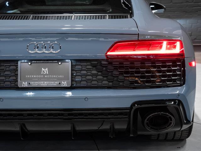 2023 Audi Coupe (CC-2098080) for sale in Sherwood Park, Alberta