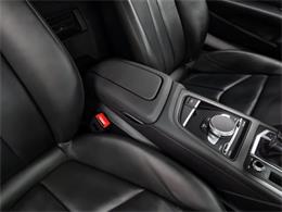 2023 Audi Coupe (CC-2098080) for sale in Sherwood Park, Alberta