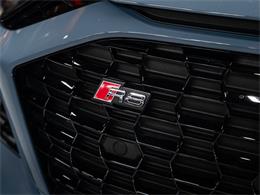 2023 Audi Coupe (CC-2098080) for sale in Sherwood Park, Alberta