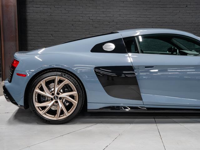 2023 Audi Coupe (CC-2098080) for sale in Sherwood Park, Alberta