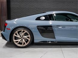 2023 Audi Coupe (CC-2098080) for sale in Sherwood Park, Alberta